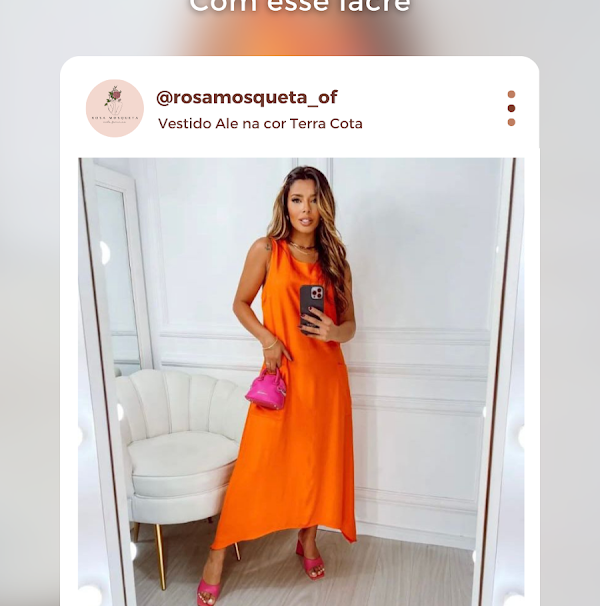 Foto 1 Rosa Mosqueta