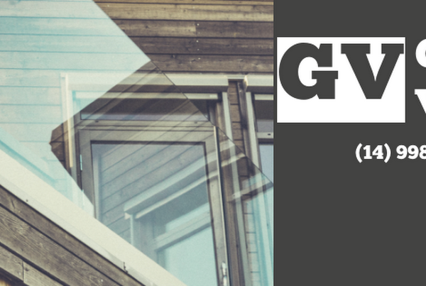 Grava Vidros Grava Vidros