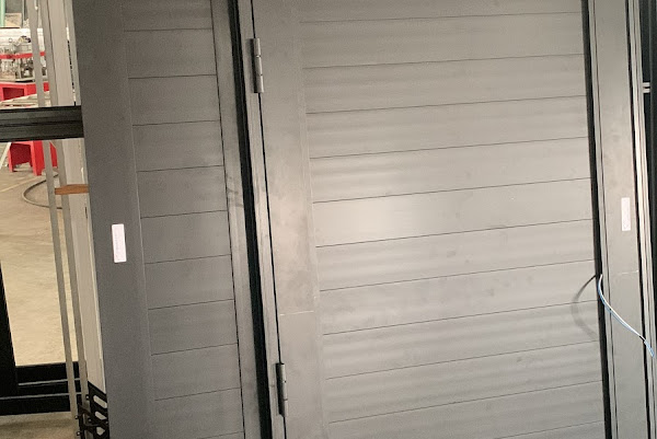 Foto 1 Engevidros Foto 1 Engevidros