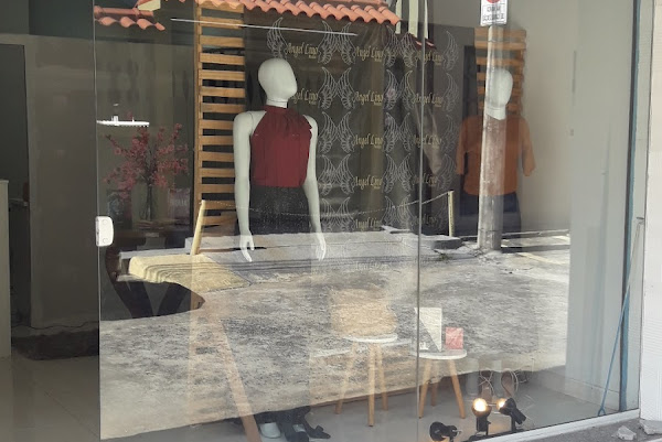 Foto 0 Angel Lino Modas