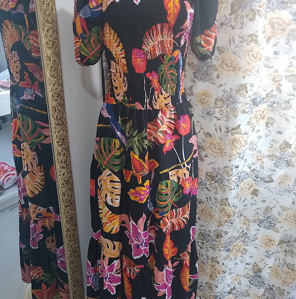 Foto 1 Angel Lino Modas