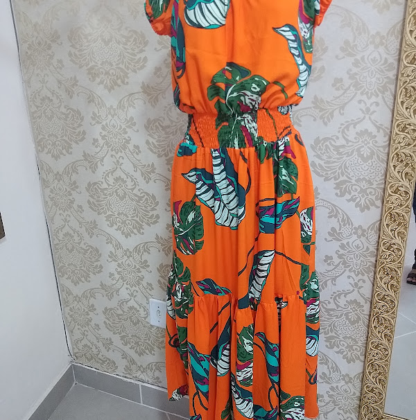 Foto 2 Angel Lino Modas