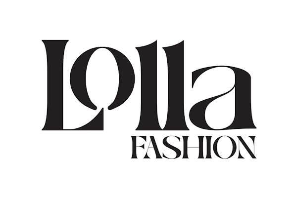 Lolla Fashion