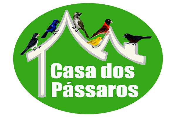 Casa dos Pássaros