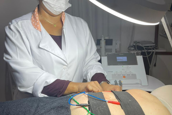 Studio Stetic Daniela Mayorana