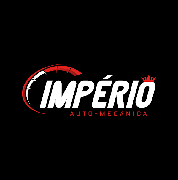 Império Auto Mecânica