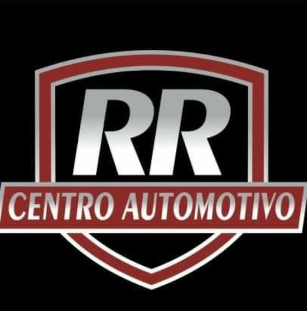 RR CENTRO AUTOMOTIVO