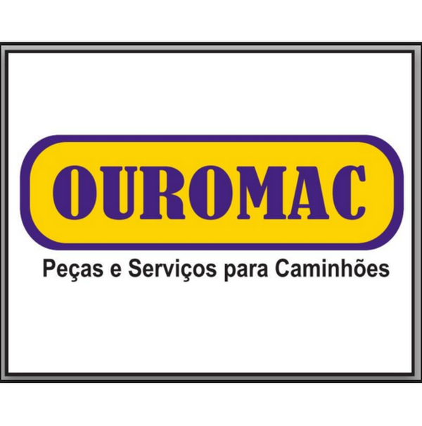Ouromac
