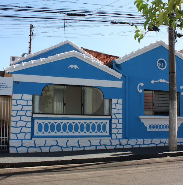 Foto 1 Home Office Informatica, Presentes e Papelaria Foto 1 Home Office Informatica, Presentes e Papelaria