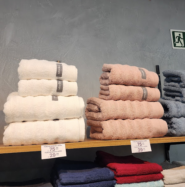 Foto 2 Casa Tassio Ourinhos Foto 2 Casa Tassio Ourinhos