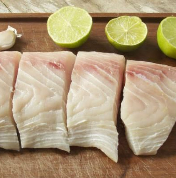 Foto 1 Empório Nobre - Peixes e Frutos do Mar