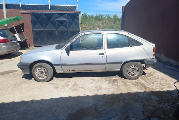 Marretas Car Mecânica Automotiva