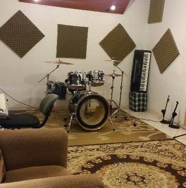 Foto 1 Panda Studio - Muriaé-MG