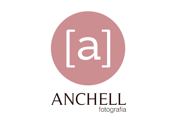 Anchell Fotografia
