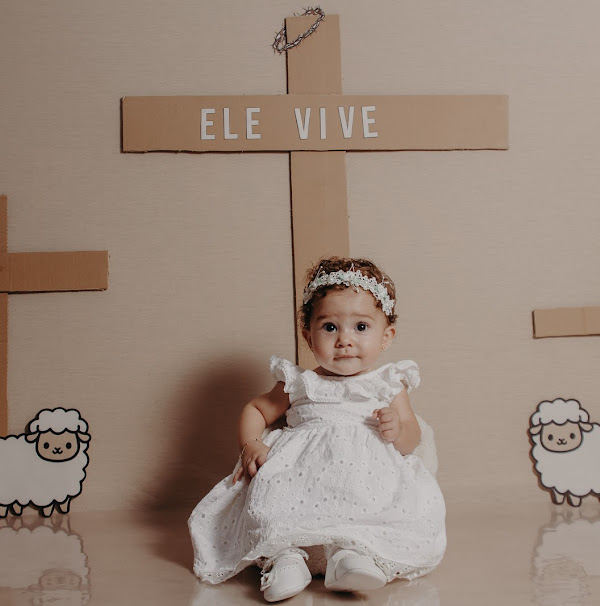 Estúdio 249 - Fabio Pinheiro Fotografia