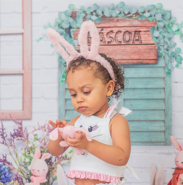 Foto 2 Estúdio 249 - Fabio Pinheiro Fotografia