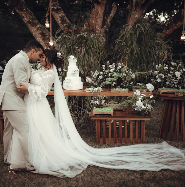 Marcelo Corrêa Fotografia