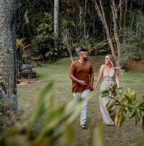 Foto 1 Marcelo Corrêa Fotografia