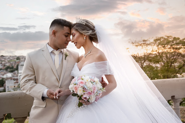 Foto 2 Marcelo Corrêa Fotografia