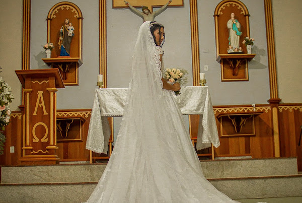 Ivania Andrade Fotografia