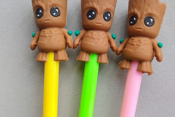 Foto 2 Lala Store - Papelaria online