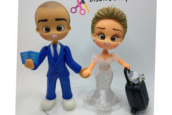 Foto 1 Eli Ramos Biscuit