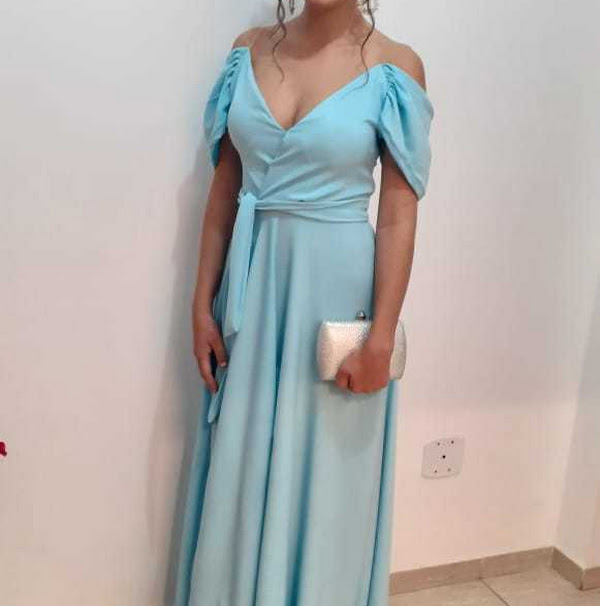 Beth Carvalho Ateliê de Costura