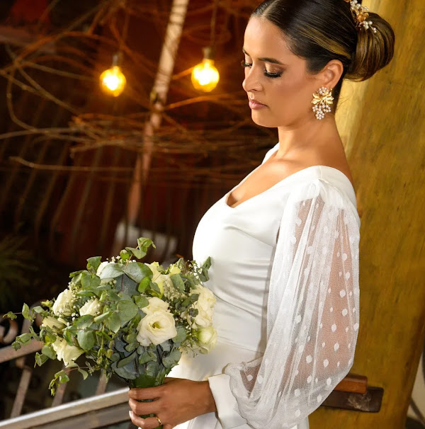 Foto 1 Beth Carvalho Ateliê de Costura