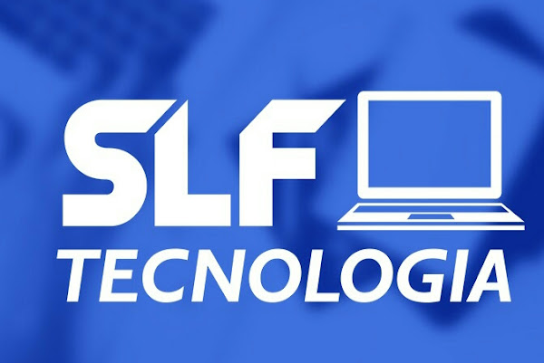 SLF Tecnologia
