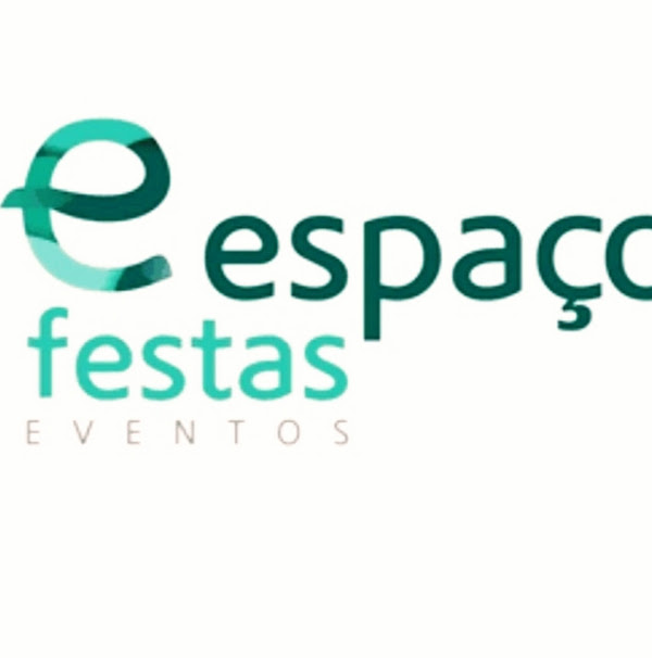 Espaço Festa Dornelas