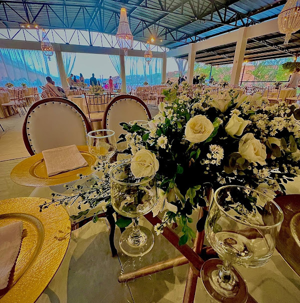 Foto 2 Estância Manancial