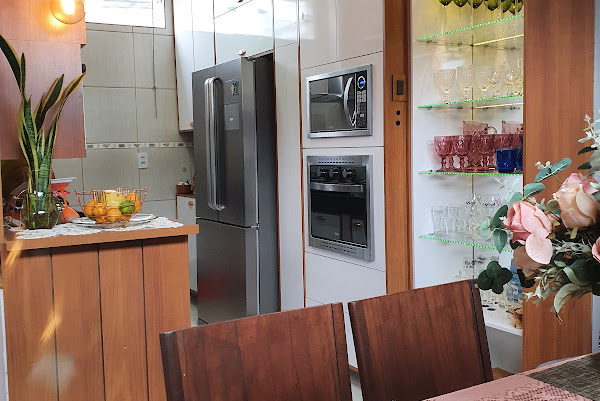 Planna Planejados Planna Planejados