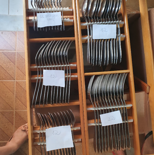 Foto 1 Planna Planejados