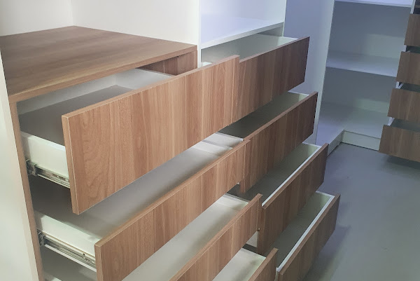 Foto 2 Planna Planejados