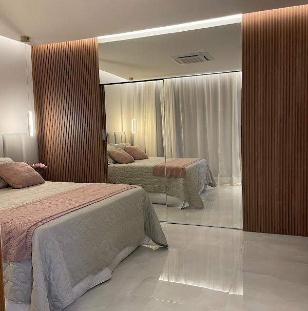 Foto 1 Enilson móveis planejados