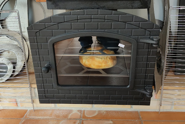 Foto 1 Depósito de Telhas Ourinhos