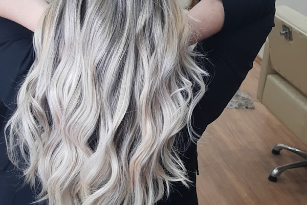 Jeniffer Santana Ribeiro