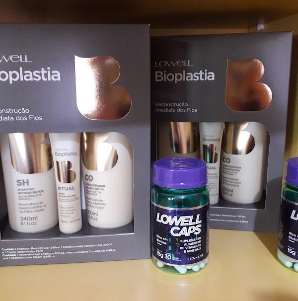 Foto 1 Jeniffer Santana Ribeiro