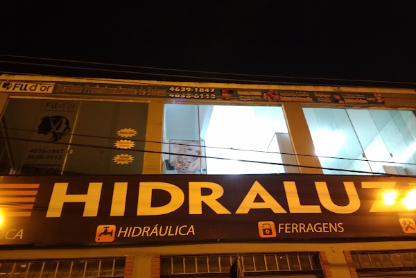 Instituto Profissional de Beleza Fil d''Or