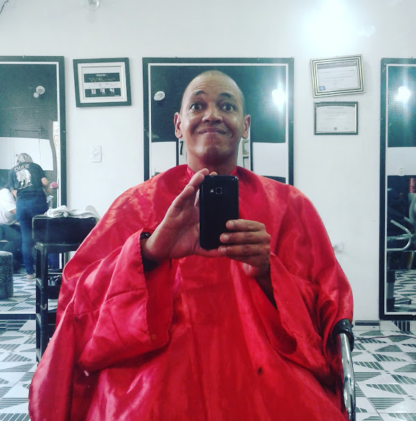 Foto 1 Instituto Profissional de Beleza Fil d''Or