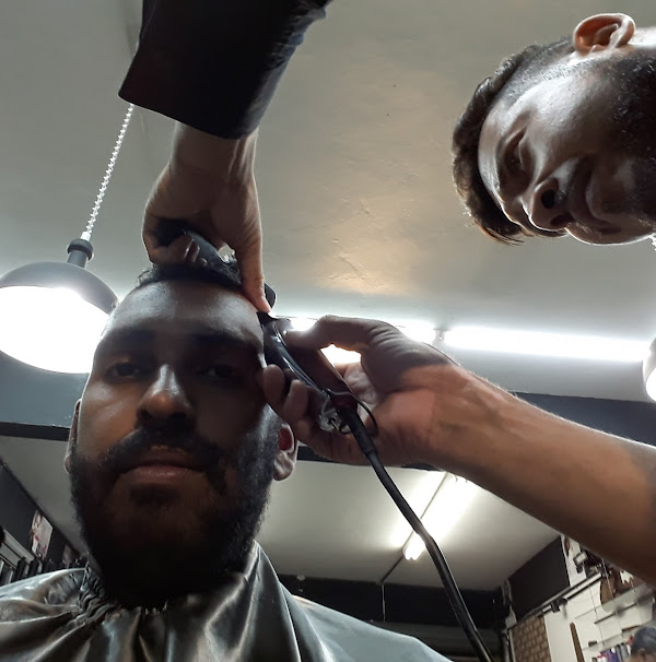 Foto 2 Instituto Profissional de Beleza Fil d''Or