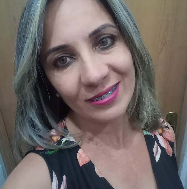 Foto 1 Espaço Mulher Cibelle Gomes