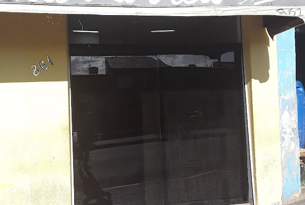 Studio Lena Barreto Cabelo e Estética Studio Lena Barreto Cabelo e Estética