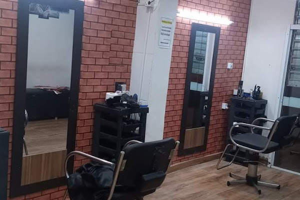 Foto 1 Hermanos cabeleireiro