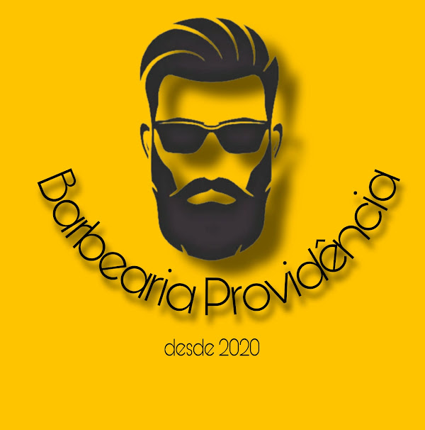 Barbearia Providência