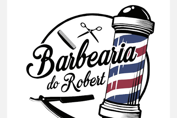 Foto 0 Barbearia do robert