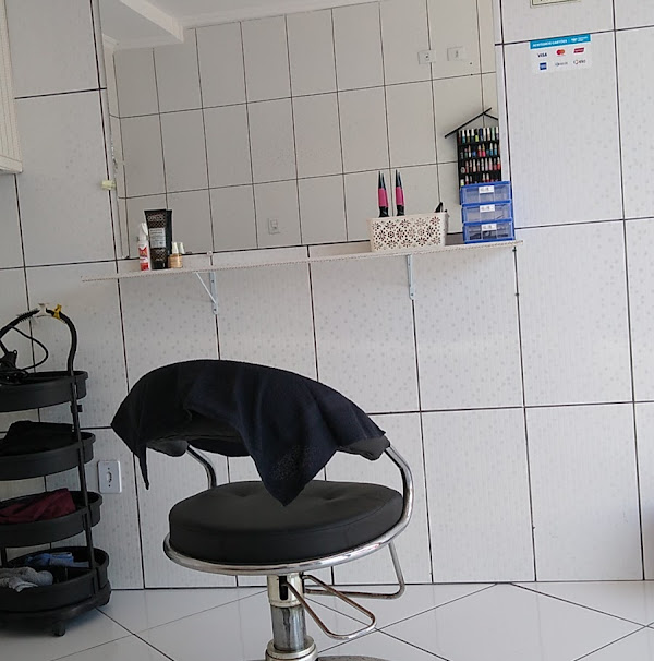 Foto 1 ESPAÇO DELLAS