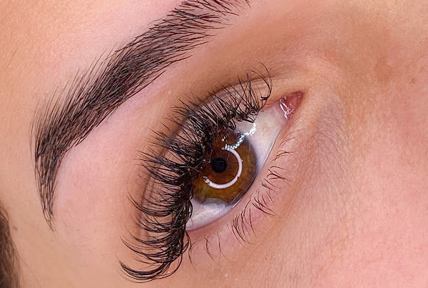 Foto 1 Beauty Stetic Academy