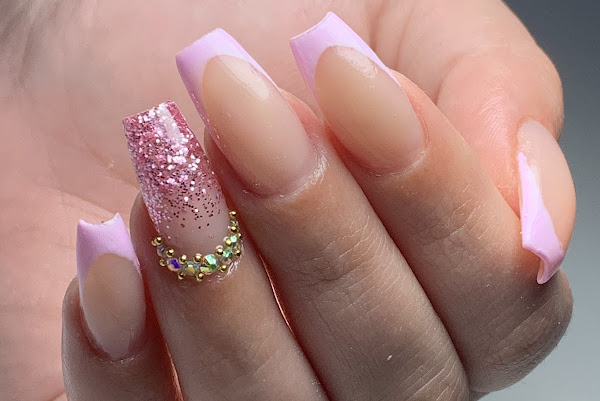 Foto 2 Beauty Stetic Academy