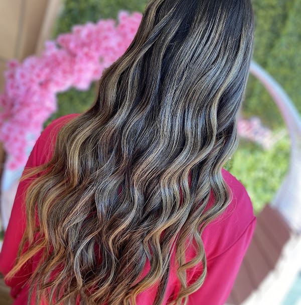 Foto 3 Beauty Stetic Academy